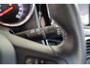 Opel Karl 1.0 ecoFLEX Innovation | Navigatie | Apple Carplay & Android Auto | Climate Controle | Parkeersensoren | Cruise Controle |