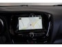 Opel Karl 1.0 ecoFLEX Innovation | Navigatie | Apple Carplay & Android Auto | Climate Controle | Parkeersensoren | Cruise Controle |