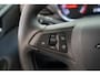 Opel Karl 1.0 ecoFLEX Innovation | Navigatie | Apple Carplay & Android Auto | Climate Controle | Parkeersensoren | Cruise Controle |