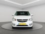 Opel Karl 1.0 ecoFLEX Innovation | Navigatie | Apple Carplay & Android Auto | Climate Controle | Parkeersensoren | Cruise Controle |