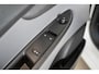 Opel Karl 1.0 ecoFLEX Innovation | Navigatie | Apple Carplay & Android Auto | Climate Controle | Parkeersensoren | Cruise Controle |
