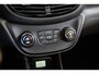 Opel Karl 1.0 ecoFLEX Innovation | Navigatie | Apple Carplay & Android Auto | Climate Controle | Parkeersensoren | Cruise Controle |