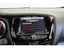 Opel Karl 1.0 ecoFLEX Innovation | Navigatie | Apple Carplay & Android Auto | Climate Controle | Parkeersensoren | Cruise Controle |