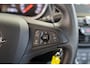 Opel Karl 1.0 ecoFLEX Innovation | Navigatie | Apple Carplay & Android Auto | Climate Controle | Parkeersensoren | Cruise Controle |