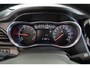 Opel Karl 1.0 ecoFLEX Innovation | Navigatie | Apple Carplay & Android Auto | Climate Controle | Parkeersensoren | Cruise Controle |