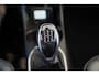 Opel Karl 1.0 ecoFLEX Innovation | Navigatie | Apple Carplay & Android Auto | Climate Controle | Parkeersensoren | Cruise Controle |
