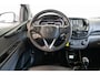 Opel Karl 1.0 ecoFLEX Innovation | Navigatie | Apple Carplay & Android Auto | Climate Controle | Parkeersensoren | Cruise Controle |