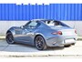 Mazda MX-5 RF 1.5 SkyActiv-G 132 Luxury