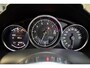 Mazda MX-5 RF 1.5 SkyActiv-G 132 Luxury