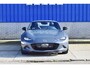 Mazda MX-5 RF 1.5 SkyActiv-G 132 Luxury