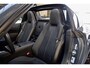 Mazda MX-5 RF 1.5 SkyActiv-G 132 Luxury