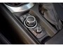 Mazda MX-5 RF 1.5 SkyActiv-G 132 Luxury