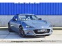 Mazda MX-5 RF 1.5 SkyActiv-G 132 Luxury