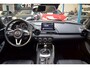 Mazda MX-5 RF 1.5 SkyActiv-G 132 Luxury