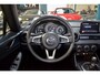 Mazda MX-5 RF 1.5 SkyActiv-G 132 Luxury