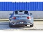 Mazda MX-5 RF 1.5 SkyActiv-G 132 Luxury