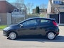 Ford Fiesta 1.0 Style 1e Eigenaar*Navigatie*Airco*NAP*Distributie vervangen*