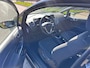 Ford Fiesta 1.0 Style 1e Eigenaar*Navigatie*Airco*NAP*Distributie vervangen*