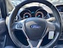 Ford Fiesta 1.0 Style 1e Eigenaar*Navigatie*Airco*NAP*Distributie vervangen*