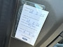 Ford Fiesta 1.0 Style 1e Eigenaar*Navigatie*Airco*NAP*Distributie vervangen*