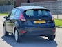 Ford Fiesta 1.0 Style 1e Eigenaar*Navigatie*Airco*NAP*Distributie vervangen*
