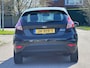 Ford Fiesta 1.0 Style 1e Eigenaar*Navigatie*Airco*NAP*Distributie vervangen*