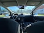 Ford Fiesta 1.0 Style 1e Eigenaar*Navigatie*Airco*NAP*Distributie vervangen*