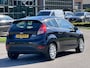 Ford Fiesta 1.0 Style 1e Eigenaar*Navigatie*Airco*NAP*Distributie vervangen*