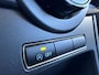 Ford Fiesta 1.0 Style 1e Eigenaar*Navigatie*Airco*NAP*Distributie vervangen*