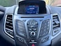 Ford Fiesta 1.0 Style 1e Eigenaar*Navigatie*Airco*NAP*Distributie vervangen*