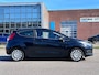 Ford Fiesta 1.0 Style 1e Eigenaar*Navigatie*Airco*NAP*Distributie vervangen*