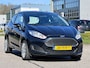 Ford Fiesta 1.0 Style 1e Eigenaar*Navigatie*Airco*NAP*Distributie vervangen*