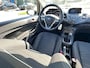Ford Fiesta 1.0 Style 1e Eigenaar*Navigatie*Airco*NAP*Distributie vervangen*