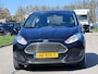 Ford Fiesta 1.0 Style 1e Eigenaar*Navigatie*Airco*NAP*Distributie vervangen*