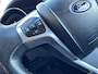 Ford Fiesta 1.0 Style 1e Eigenaar*Navigatie*Airco*NAP*Distributie vervangen*