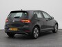 Volkswagen E-Golf E-DITION | ADAPTIVE | NAVI