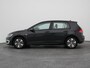 Volkswagen E-Golf E-DITION | ADAPTIVE | NAVI