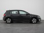 Volkswagen E-Golf E-DITION | ADAPTIVE | NAVI