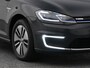 Volkswagen E-Golf E-DITION | ADAPTIVE | NAVI