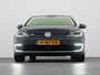 Volkswagen E-Golf E-DITION | ADAPTIVE | NAVI