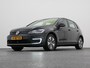 Volkswagen E-Golf E-DITION | ADAPTIVE | NAVI