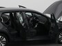 Volkswagen E-Golf E-DITION | ADAPTIVE | NAVI