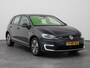Volkswagen E-Golf E-DITION | ADAPTIVE | NAVI