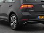 Volkswagen E-Golf E-DITION | ADAPTIVE | NAVI