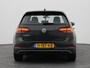 Volkswagen E-Golf E-DITION | ADAPTIVE | NAVI