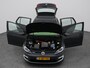 Volkswagen E-Golf E-DITION | ADAPTIVE | NAVI