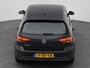 Volkswagen E-Golf E-DITION | ADAPTIVE | NAVI