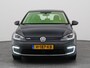 Volkswagen E-Golf E-DITION | ADAPTIVE | NAVI