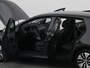 Volkswagen E-Golf E-DITION | ADAPTIVE | NAVI