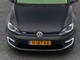 Volkswagen E-Golf E-DITION | ADAPTIVE | NAVI